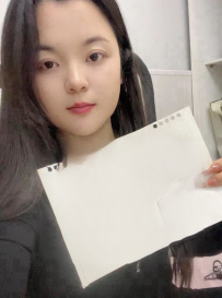 天河区性感小少妇