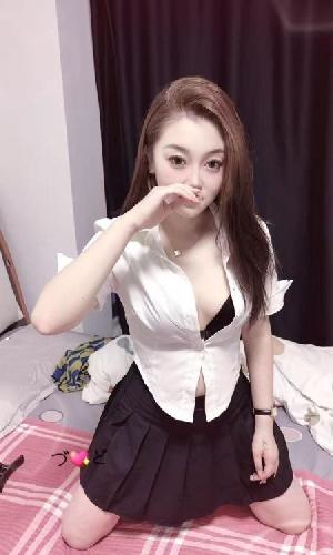 二刷铁西少妇