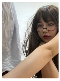 波霸鲨鱼辣椒