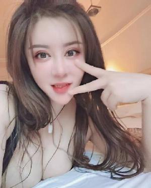 黄岛无敌胸