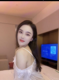 罗湖美女倾城
