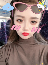 天河长腿骚妹小杨幂