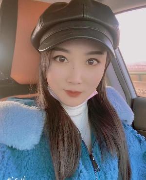 【厦门】服务系性感少妇