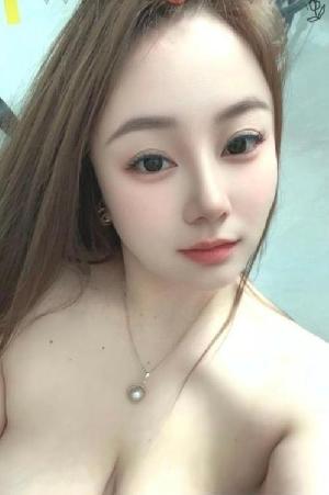 徐汇御姐叶婉儿