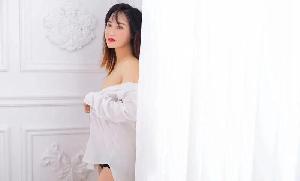 毒龙少妇