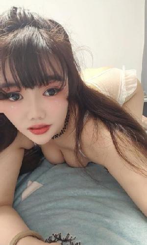 拱墅服务系D奶妹