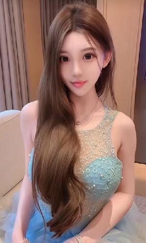 百分百小粉鲍三点粉嫩