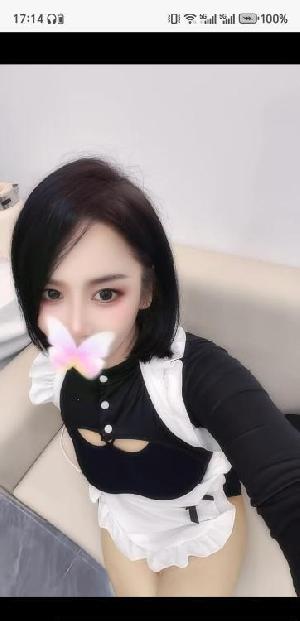 成华区3t少妇