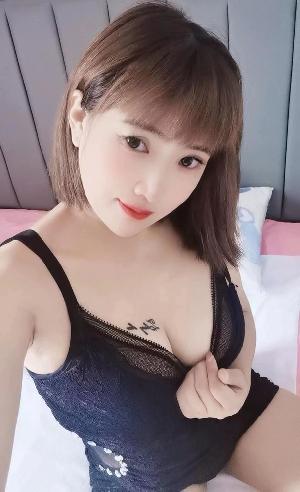 丰乳肥臀熟女少妇