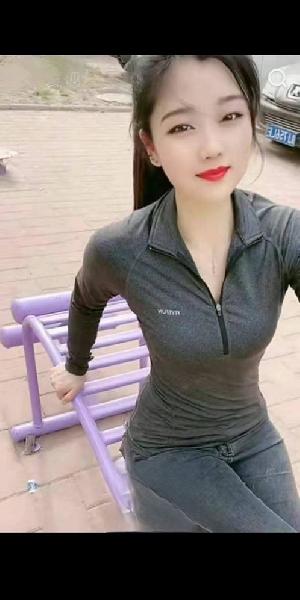 安宁轻熟姐姐