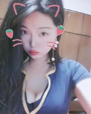 吴江骚逼少妇