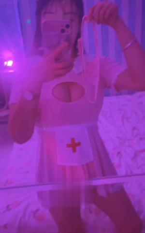 叫琪琪不如叫琪琪叫