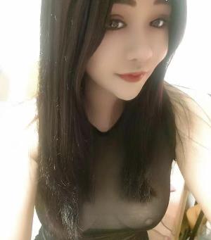 福州人妻娜娜