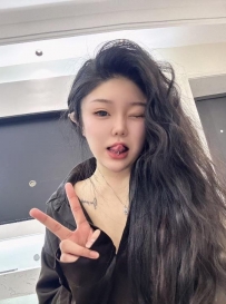 鼓楼美琪
