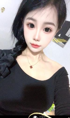 反馈百子湾夏豆豆