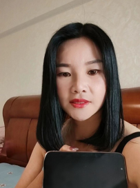 苏州毒龙口爆少妇