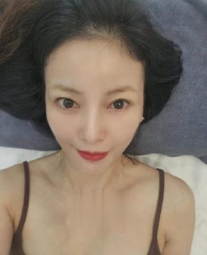无锡风骚御姐