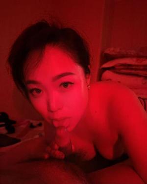 坪洲服务系丹丹