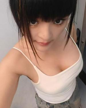 少妇小薇老师