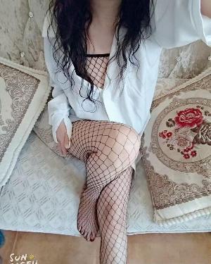 莞式少妇子