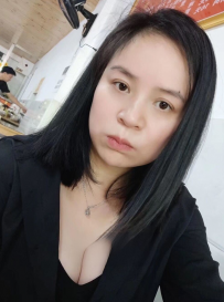 河西大奶少妇