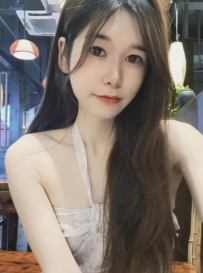 【江门】m小骚货