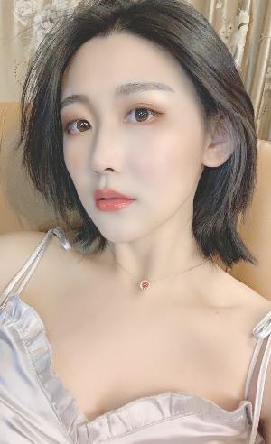 沈阳欲女多汁润滑