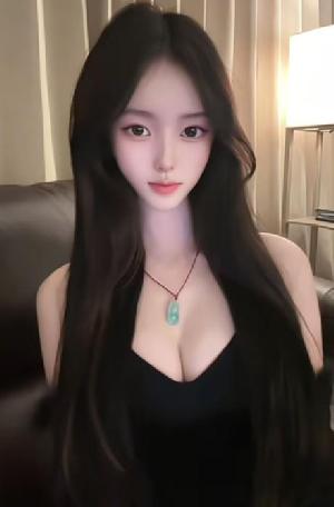 这样的女人在胯下呻吟很爽