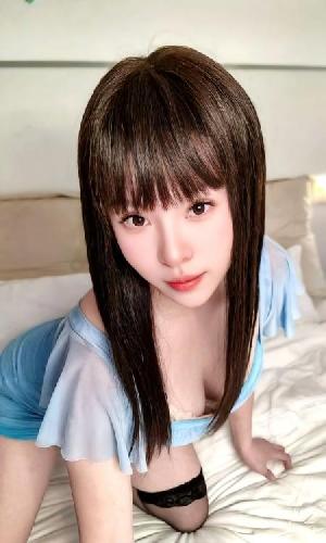 吴中风骚娇妻可可