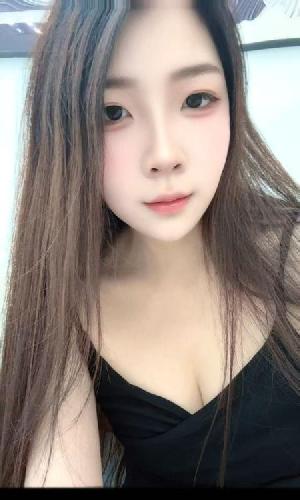 细腰大长腿诱惑