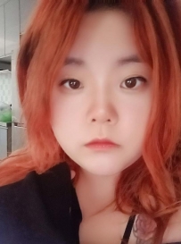姑苏六六小坦克