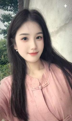 包河性价比小姐姐