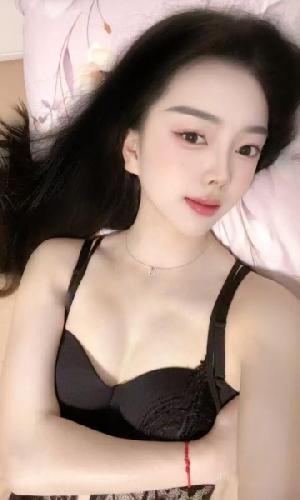 御姐大长腿服务系