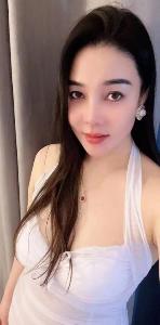 三刷服务系骚女小如