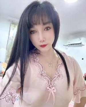 苏州气质御姐