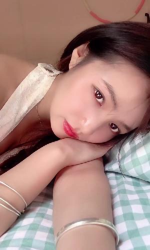 白丝jk小萝莉