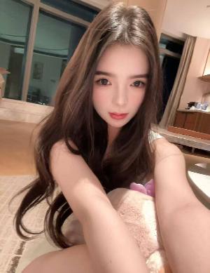 闵行区兼职妹子身材有料口活很棒真的紧