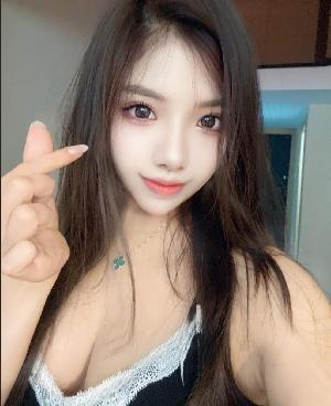 丰满水嫩开放妹妹