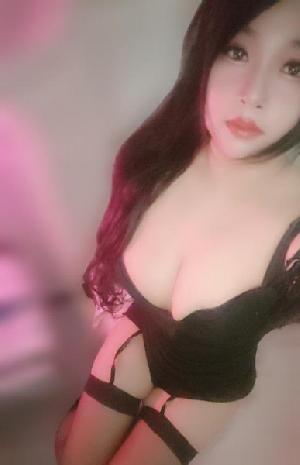 巨乳肥臀bbw彩彩