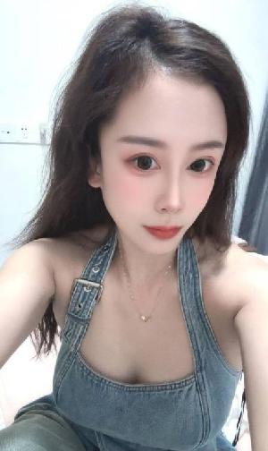 拱墅大E奶彤彤