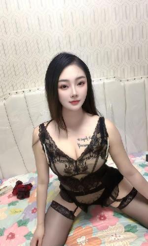 上城制服佳佳老师