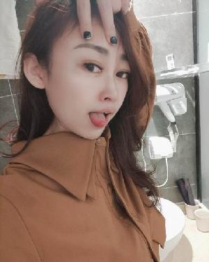 梁溪雪儿丫头