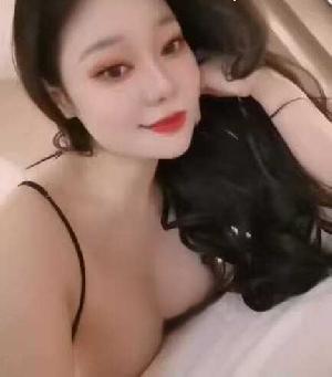 迎泽可三通姐姐雨汐