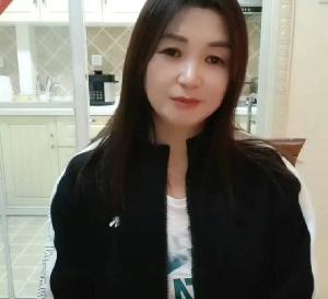 朝阳小活杨老师