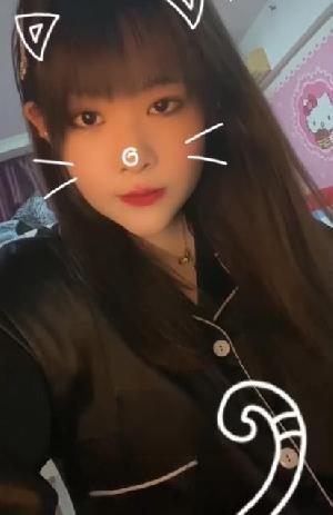 情趣制服下的诱惑很嫩都舍不得操疼她