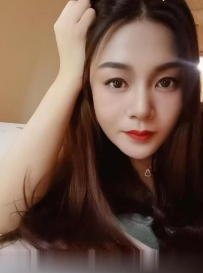 福田风骚少妇