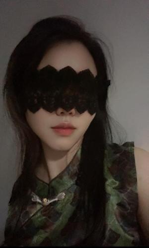 栖霞丰满慧慧