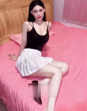 桥西妩媚妖娆御姐