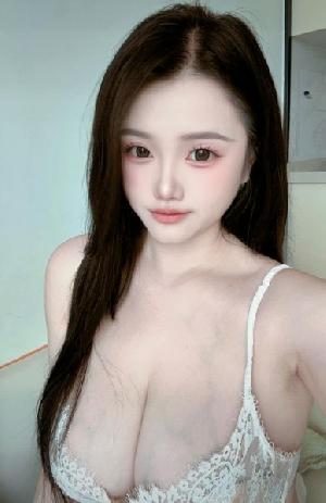 番禺性感大G奶多多