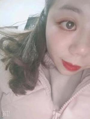 黑丝很诱人